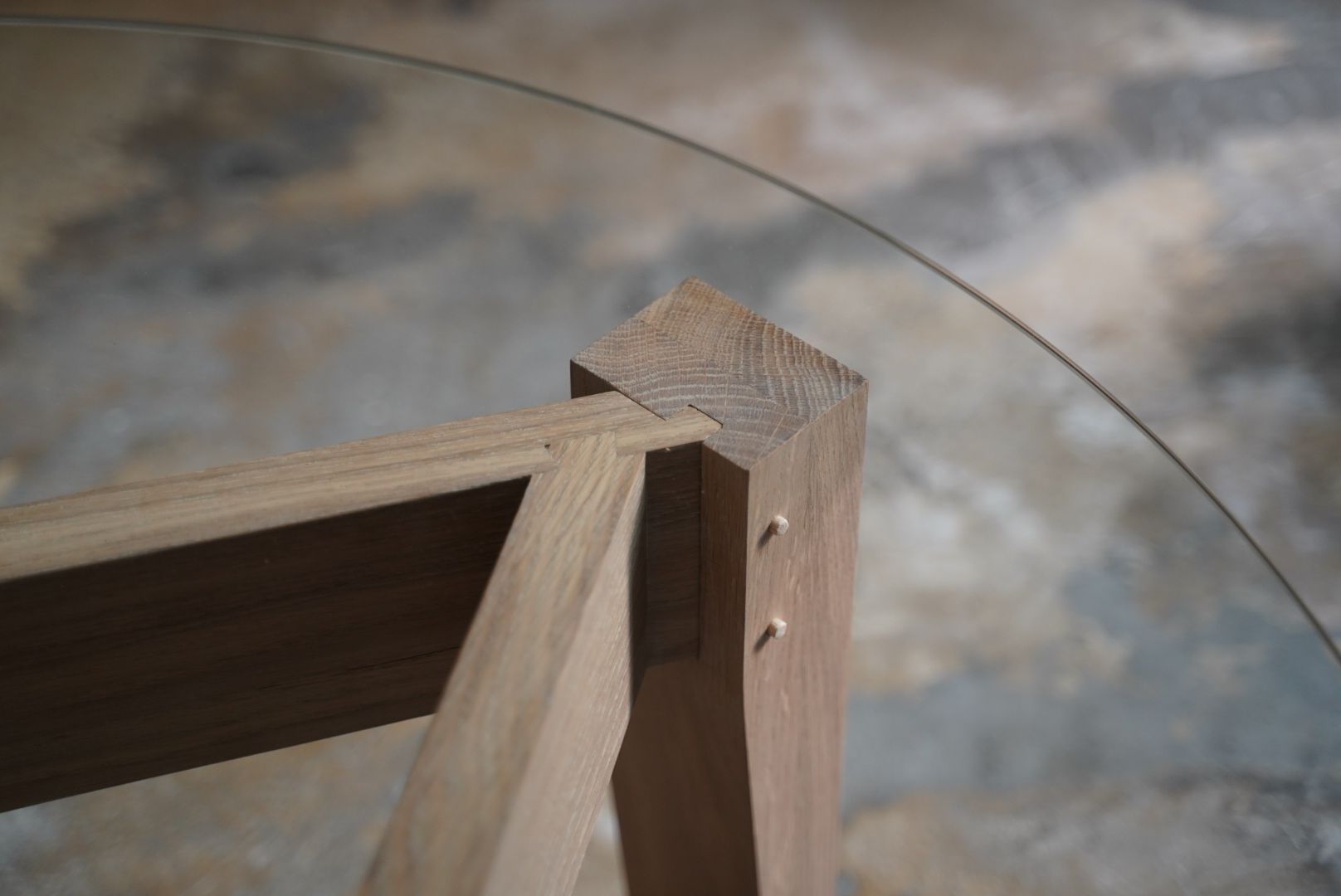 Mesa comedor