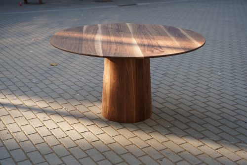 Mesa de centro