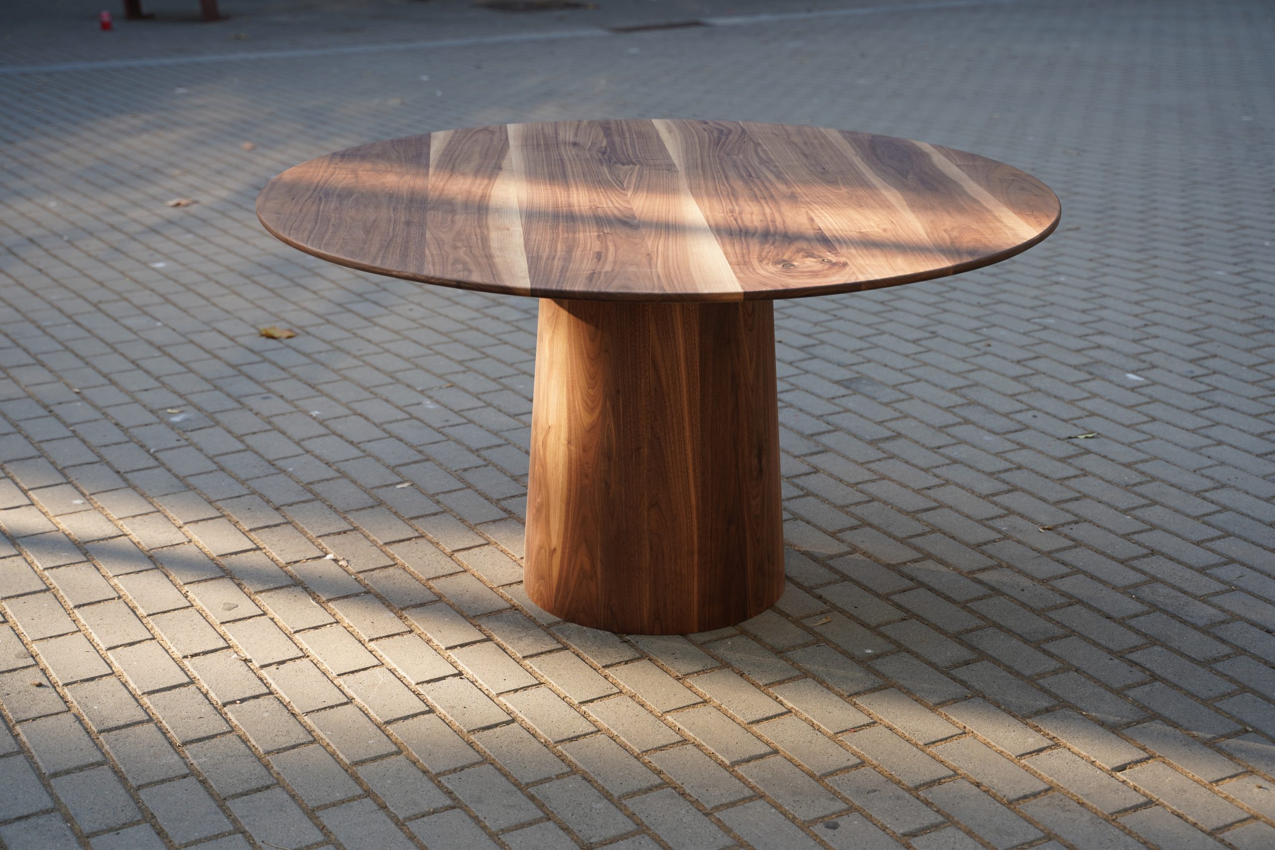 Mesa de centro